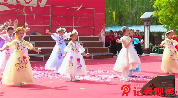 微信图片_2026-05-26_084251_772