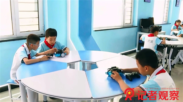 微信图片_2026-05-26_084256_296