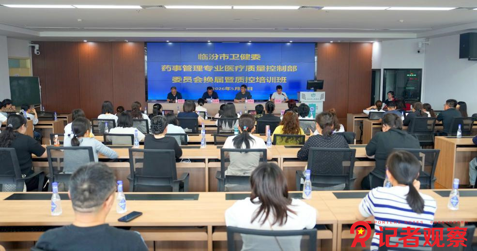 图片1 图片1
