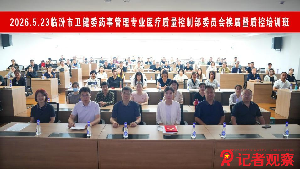 图片6 图片6