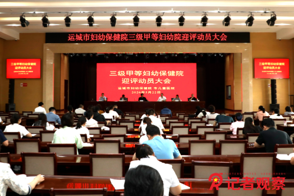 图片1 图片1