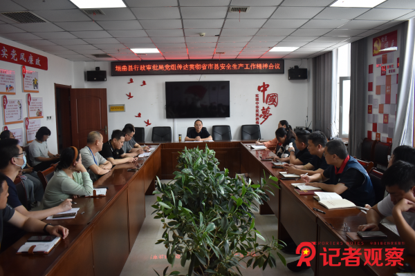 图片1 图片1