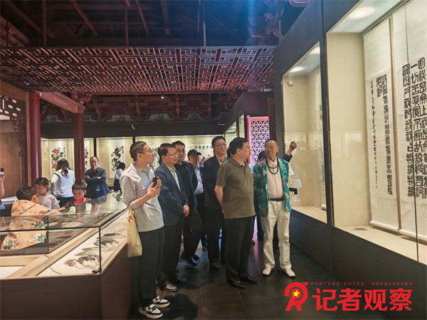 微信图片_2026-05-27_112603_559 微信图片_2026-05-27_112603_559