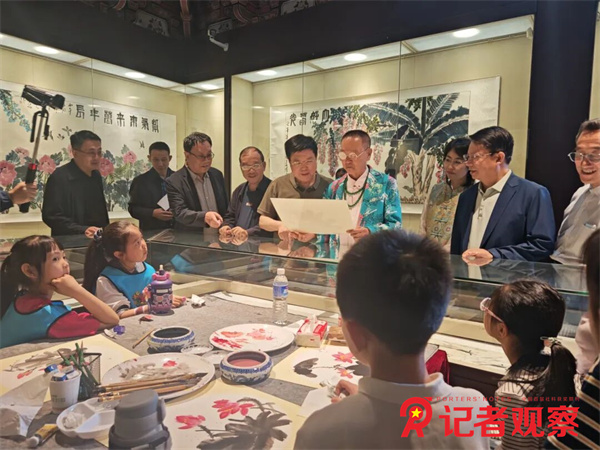 微信图片_2026-05-27_112628_730 微信图片_2026-05-27_112628_730