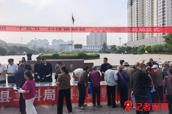图片1 图片1