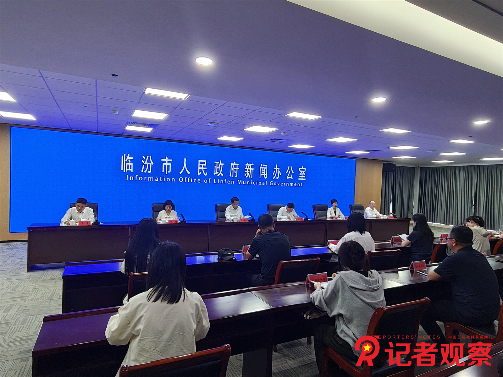微信图片_20260527172541_175_582 微信图片_20260527172541_175_582