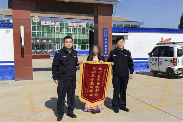 微信图片_20260528084545_640_541 微信图片_20260528084545_640_541