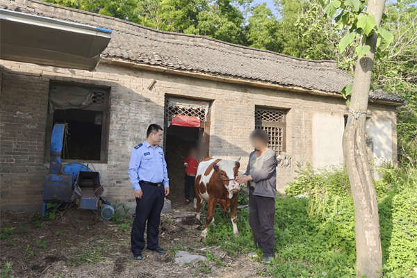 微信图片_20260528084546_641_541 微信图片_20260528084546_641_541