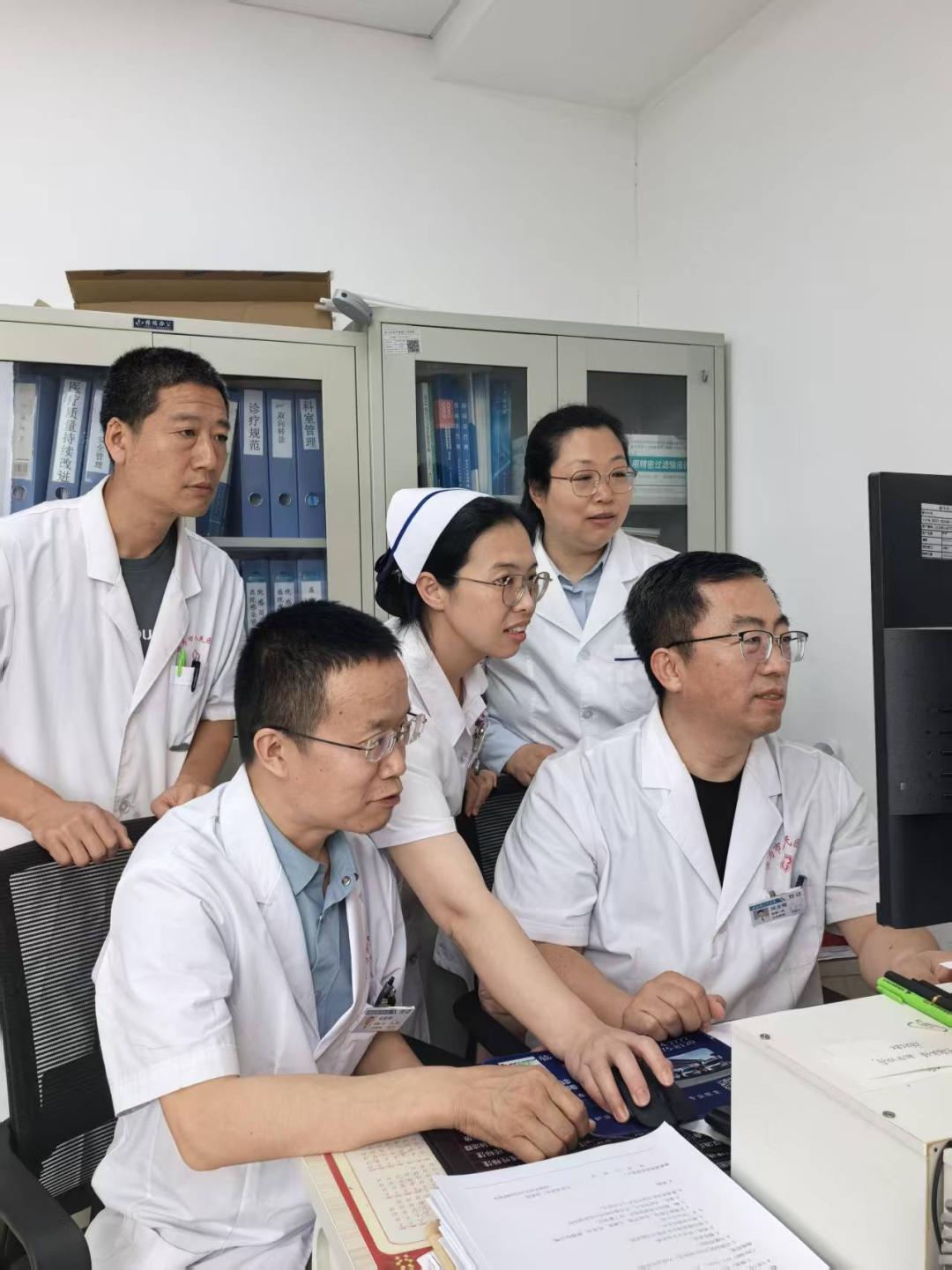 图片4 图片4
