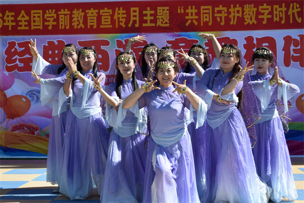 图片41 图片41