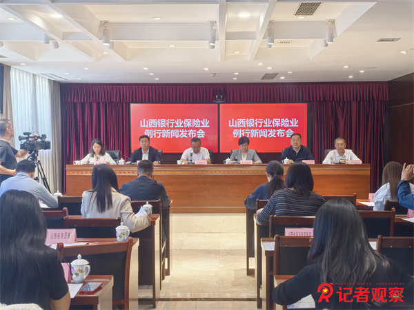 微信图片_20260529084932_1962_99 微信图片_20260529084932_1962_99