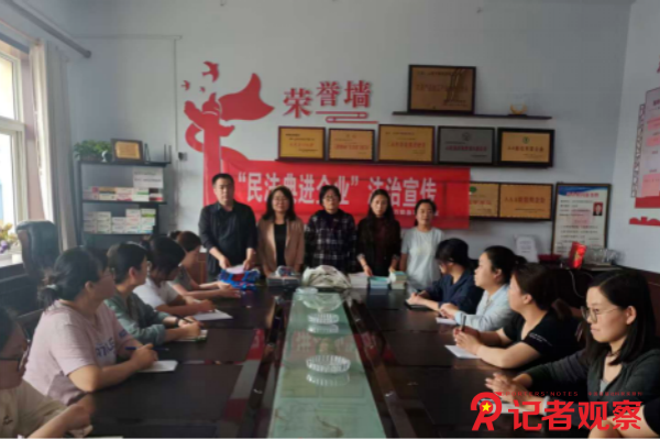 图片1 图片1