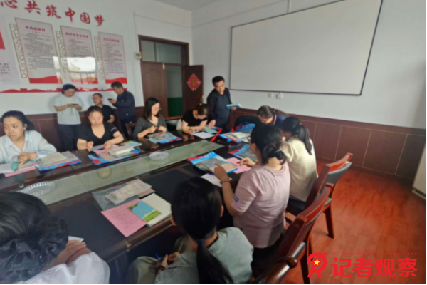 图片2 图片2