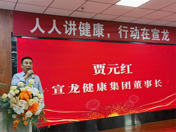 图片47