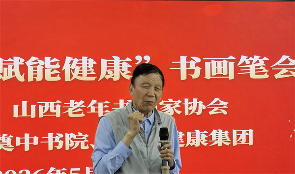 图片51
