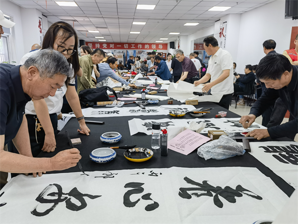 图片53