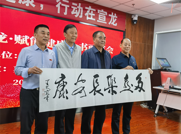图片54