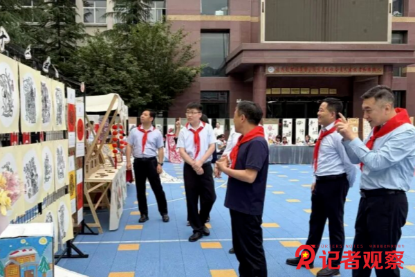 图片2