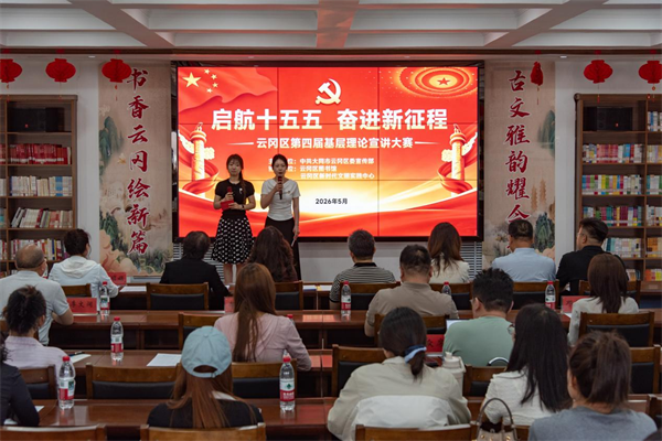 图片1 图片1