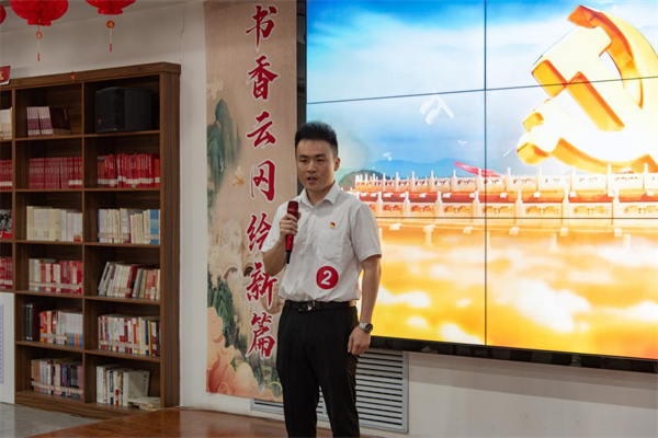 图片2 图片2