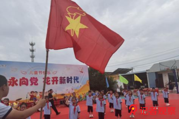 图片3 图片3