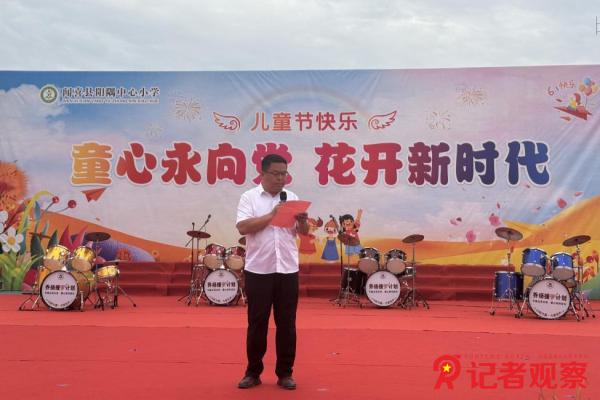 图片4 图片4