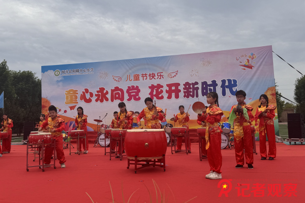 图片5 图片5
