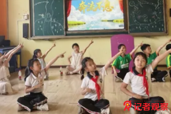 图片3 图片3
