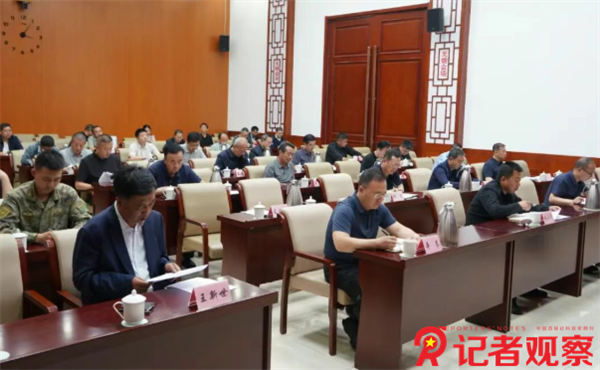 微信图片_20260601151226_8_5 微信图片_20260601151226_8_5