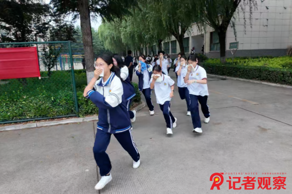 图片3 图片3