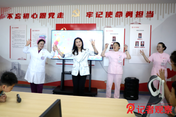 图片1 图片1