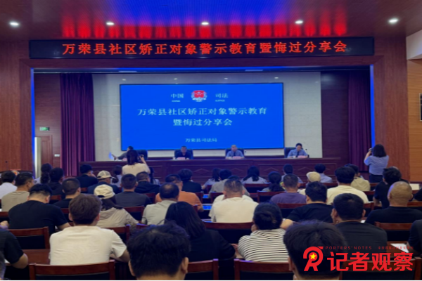 图片1 图片1
