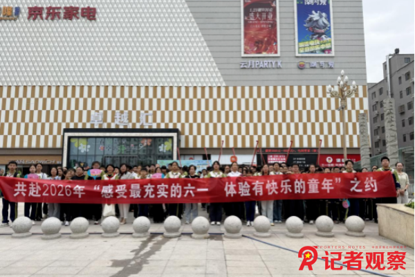 图片1 图片1