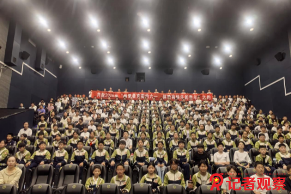 图片2 图片2