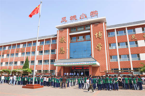 微信图片_20260602105910_611_149