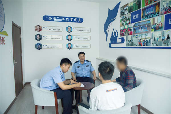微信图片_20260602105913_614_149