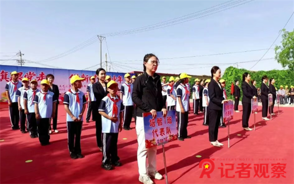 微信图片_20260602204043_35_4 微信图片_20260602204043_35_4