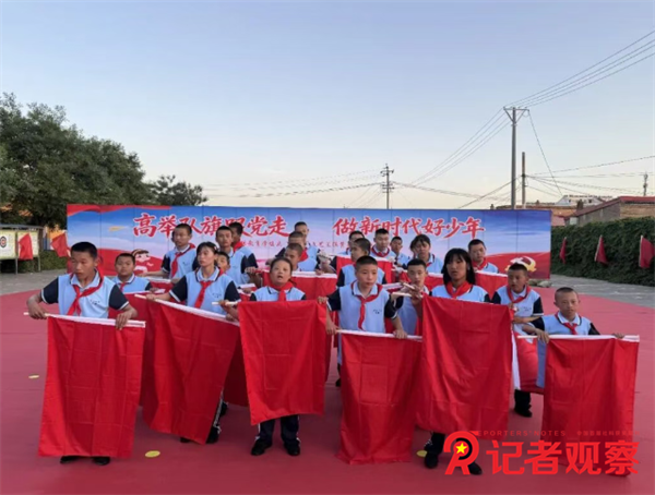 微信图片_20260602204247_36_4 微信图片_20260602204247_36_4