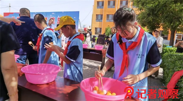 微信图片_20260602204516_40_4 微信图片_20260602204516_40_4