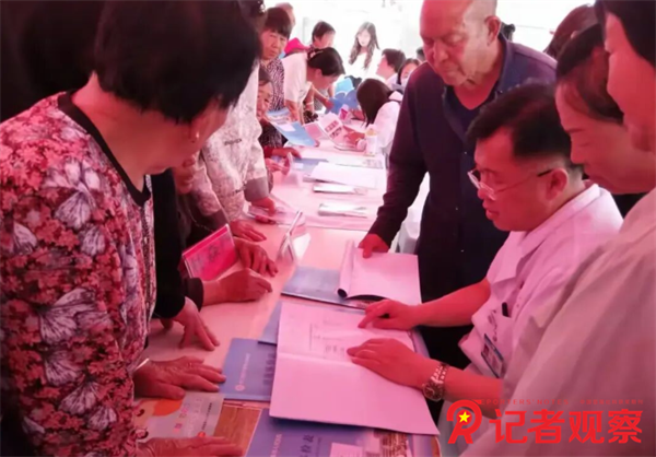 微信图片_20260603082500_26_2 微信图片_20260603082500_26_2