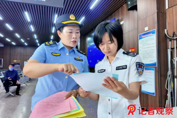 图片1 图片1