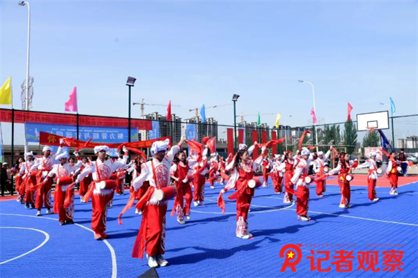 微信图片_20260603090839_42_2 微信图片_20260603090839_42_2