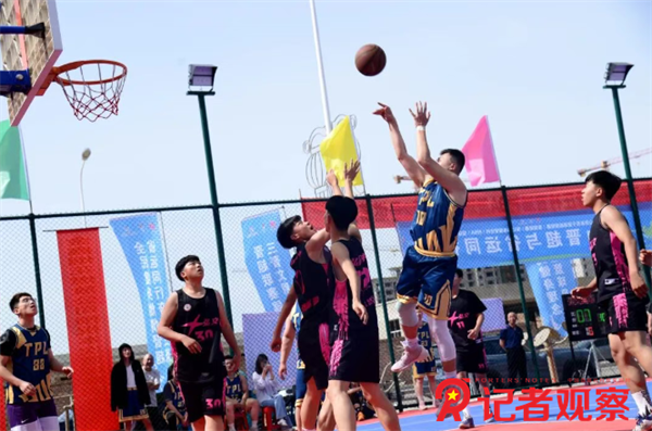 微信图片_20260603090848_43_2 微信图片_20260603090848_43_2