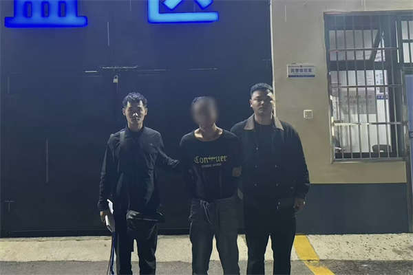 微信图片_20260603094241_621_149