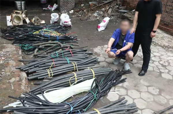 微信图片_20260603094245_626_149