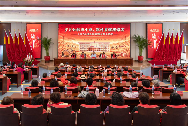 图片10 图片10