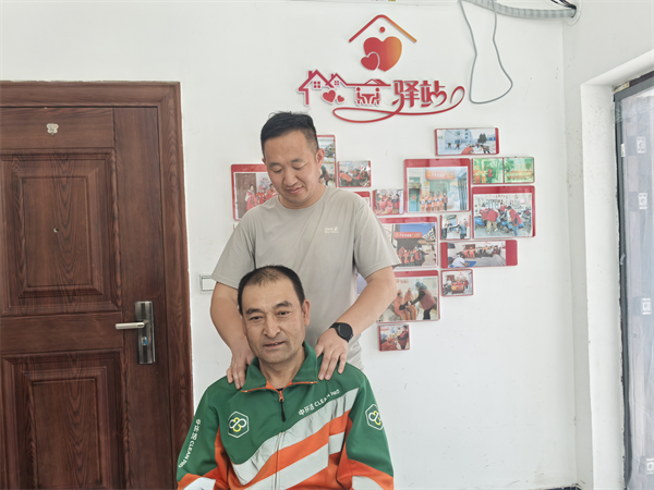 图片14