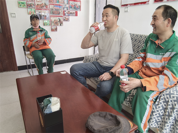 图片15