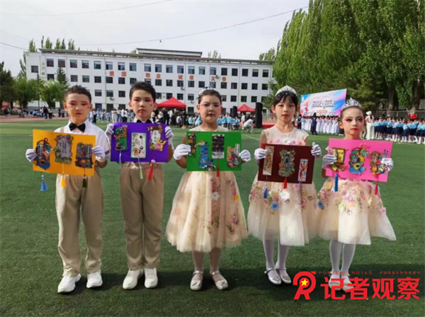 微信图片_20260604080510_24_2 微信图片_20260604080510_24_2