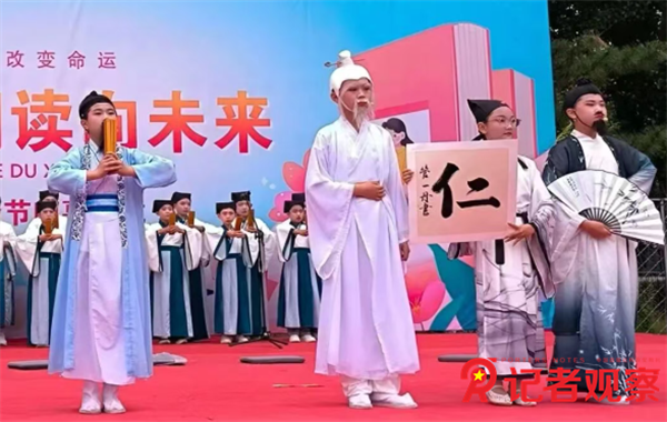 微信图片_20260604080554_27_2 微信图片_20260604080554_27_2